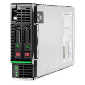 Low Price-Hp-Server-Store-in-India